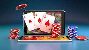 Tim warung138 berkomitmen memberikan layanan gaming online yang aman dan transparan