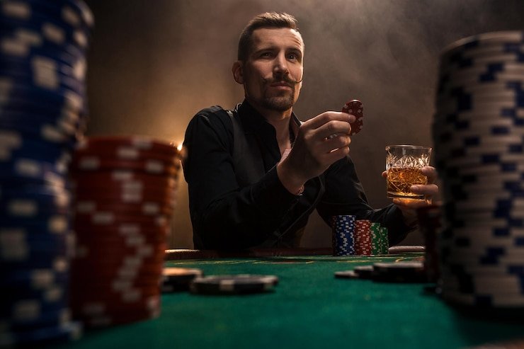 Aplikasi mobile warung138 menampilkan live-dealer blackjack dan streaming HD di perangkat Android
