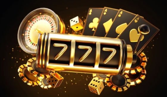 Tampilan kategori Top Trend Gaming di aplikasi warung138 dengan koleksi permainan populer terkini